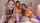 squirt girls threesome