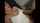 amateur college lesbian