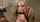 blowjob pov bbc