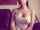 cam show tits