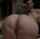 blowjob big ass pussy