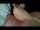 camgirl redhead teen