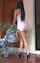 camgirl amateur ebony