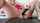 squirting dildo big dildo