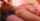 bed blowjob asian