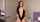 camgirl big boobs tits