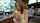 anal blowjob cumshot