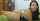 camgirl ebony nude