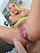 big tits creampie nasty