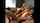 masturbation teen webcam