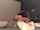 camgirl amateur redhead