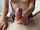 handjob compilation cumshot