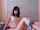 camgirl big tits brunette
