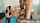 mfhotemom mom sex