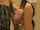 jav piss drinking blowjob