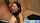 asian mature milf