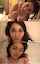 asian jav japanese