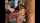 bbc cuckold white girl
