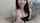 handjob skinny camgirl