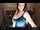 camgirl big boobs amateur