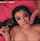 brazzers latina glasses