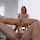 milf bangbros fake tits