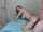 tatoo big boobs creampie