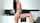 camgirl asian strip