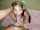 teen natural fucking