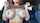 big tits big boobs hot