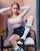 amateur teen blonde