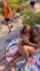 beach sex public