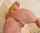 blonde amateur bath