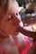 milf blowjob mature