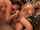 lesbian orgy strapon