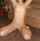 amateur pornl nude