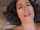 spanish pov teacher