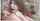 asian old young small tits