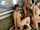 orgy tru kait latina