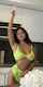 camgirl asian tan