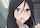 hentai black hair anime