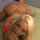 tattoo blonde blowjob
