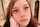 teen brunette tiny