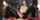 asian sod star jav