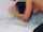 camgirl solo black
