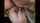 webcam blowjob anal