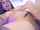 camgirl big boobs teen