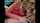 camgirl blowjob blonde