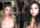 threesome camshow chaturbate