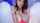 camgirl boobs tits